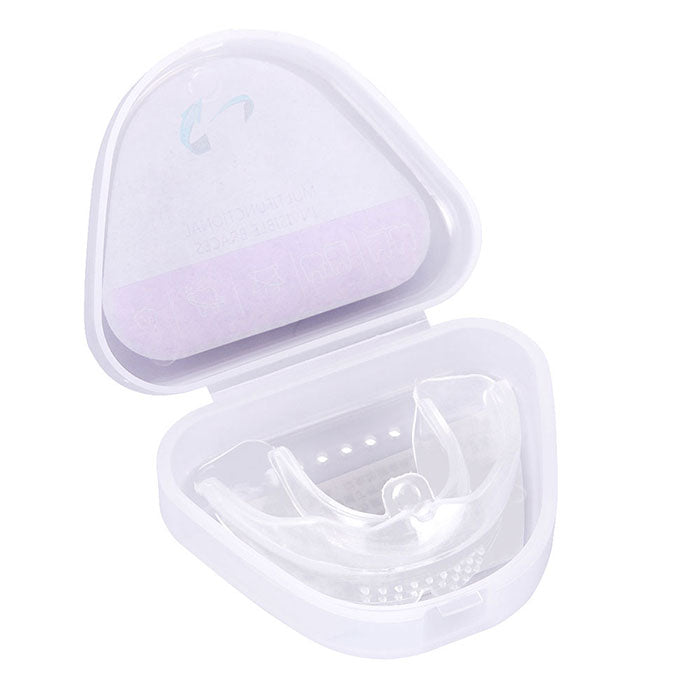 Alignment Trainer Retainers Orthodontic Braces Appliance Tooth Corrector Adult 3 Stages-azdentall.com Alignment Trainer Retainers Orthodontic Braces Appliance Tooth Corrector Adult 3 Stages-azdentall.com