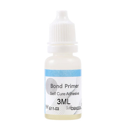 Orthodontic Adhesive No-Mix Direct Bonding Kit 3.5g-azdentall.com Orthodontic Adhesive No-Mix Direct Bonding Kit 3.5g-azdentall.com