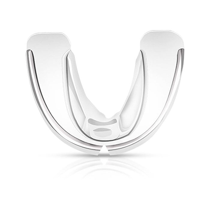 Alignment Trainer Retainers Orthodontic Braces Appliance Tooth Corrector Adult 3 Stages-azdentall.com Alignment Trainer Retainers Orthodontic Braces Appliance Tooth Corrector Adult 3 Stages-azdentall.com