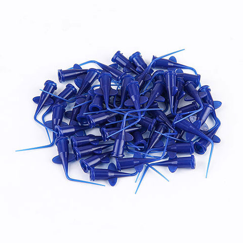 Dental Disposable Endo Irrigation Syringe 50 Pcs And Tip 50 Pcs - azdentall.com Dental Disposable Endo Irrigation Syringe 50 Pcs And Tip 50 Pcs - azdentall.com