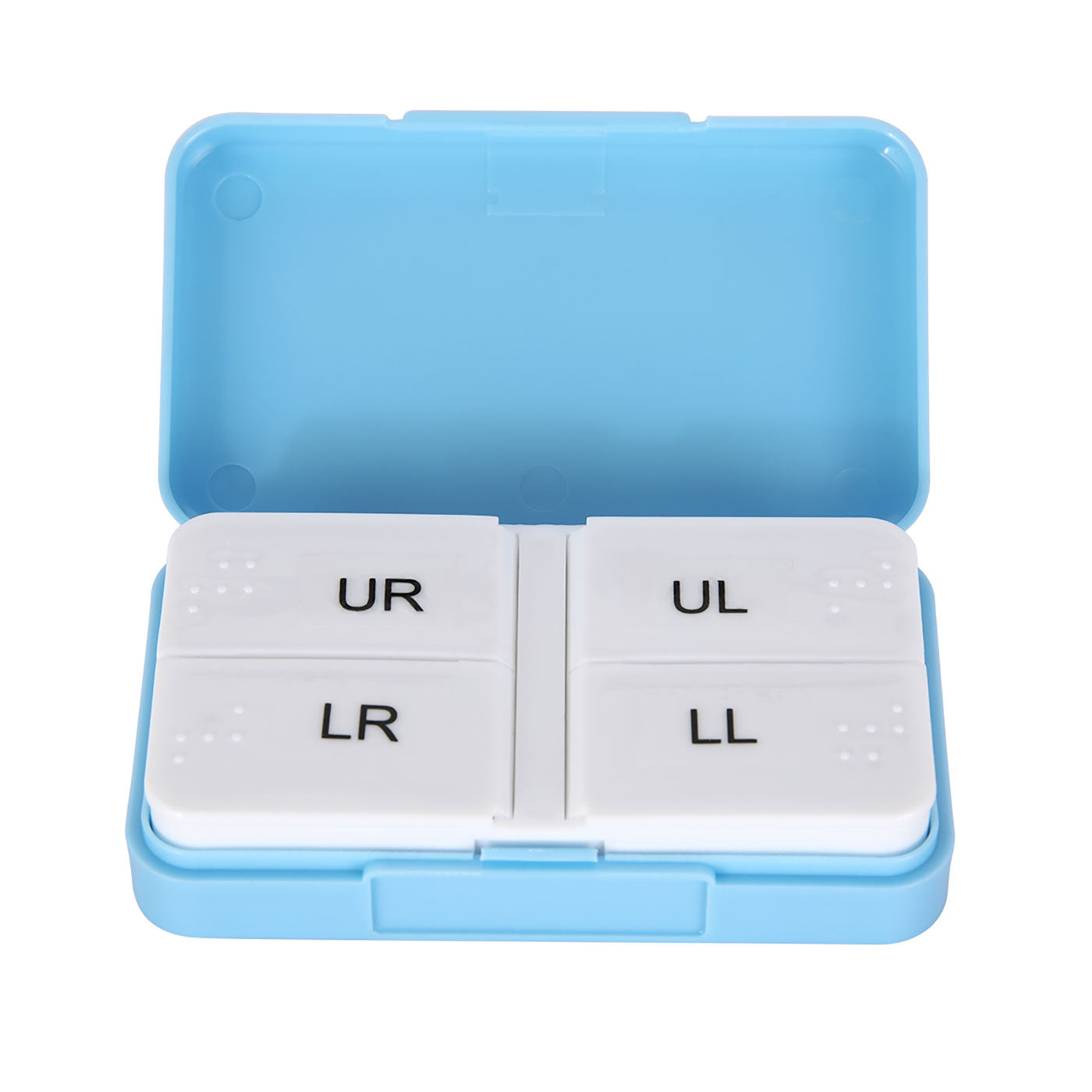 AZDENT Dental Orthodontic Buccal Tube 1st Molar Bondable Monoblock Non-Convertible Roth 0.022 Laser Mark 20Sets/Box - azdentall.com AZDENT Dental Orthodontic Buccal Tube 1st Molar Bondable Monoblock Non-Convertible Roth 0.022 Laser Mark 20Sets/Box - azdentall.com