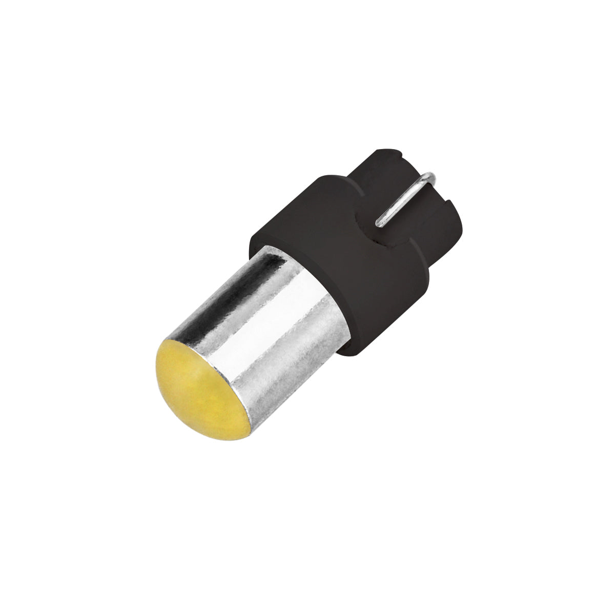 Dental LED Bulb Fiber Optic High Speed Handpiece Coupler Connector