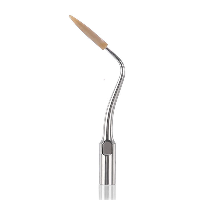 Dental Scaler Tip Periodontal Implant Cleaning Tip PD90 Dental Scaler Tip Periodontal Implant Cleaning Tip PD90