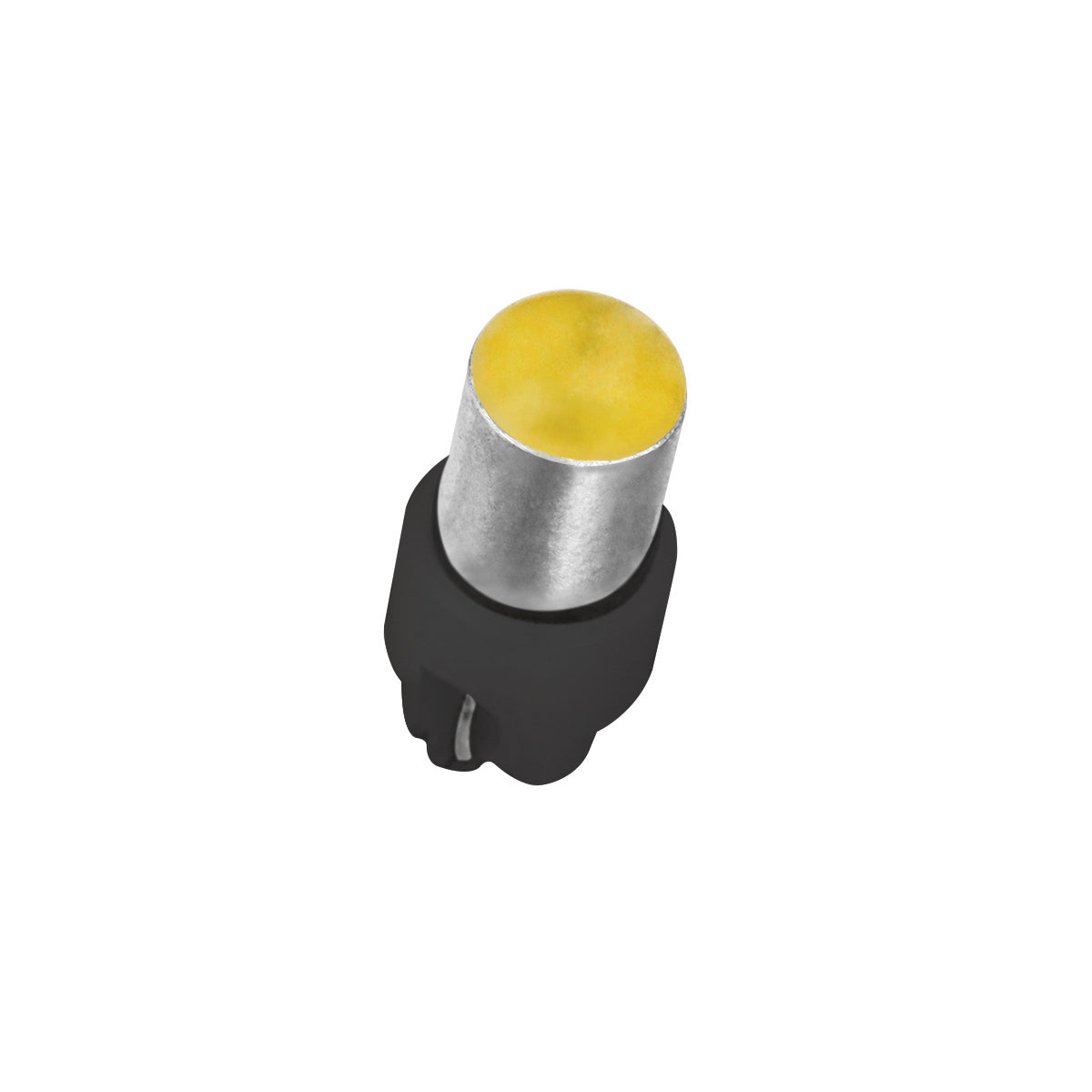 Dental LED Bulb Fiber Optic High Speed Handpiece Coupler Connector