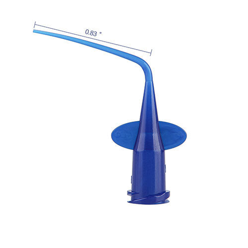 Dental Disposable Endo Irrigation Syringe 50 Pcs And Tip 50 Pcs - azdentall.com Dental Disposable Endo Irrigation Syringe 50 Pcs And Tip 50 Pcs - azdentall.com