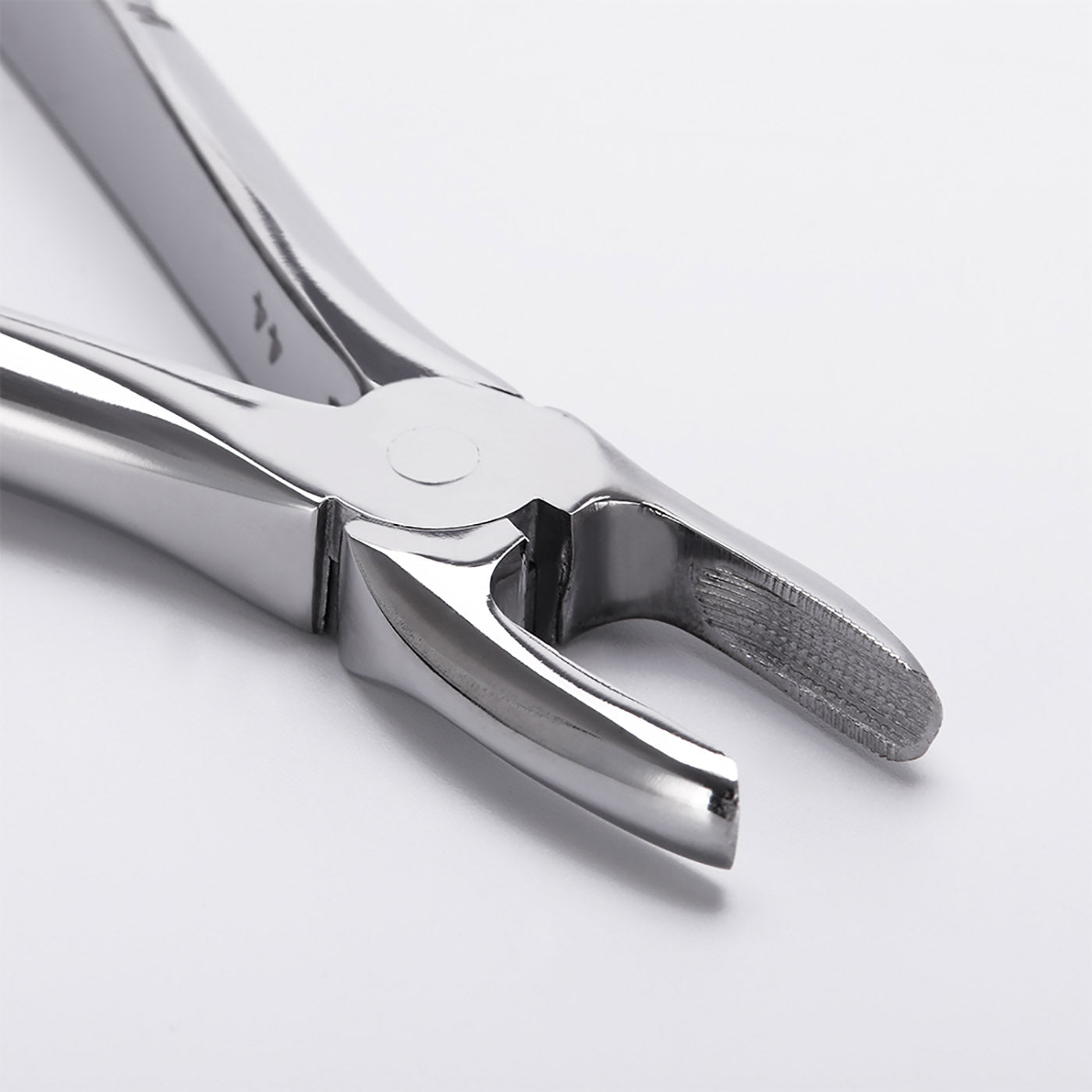 Dental Surgical Tooth Extraction Forceps Pliers for Adults 10pcs/Set - azdentall.com