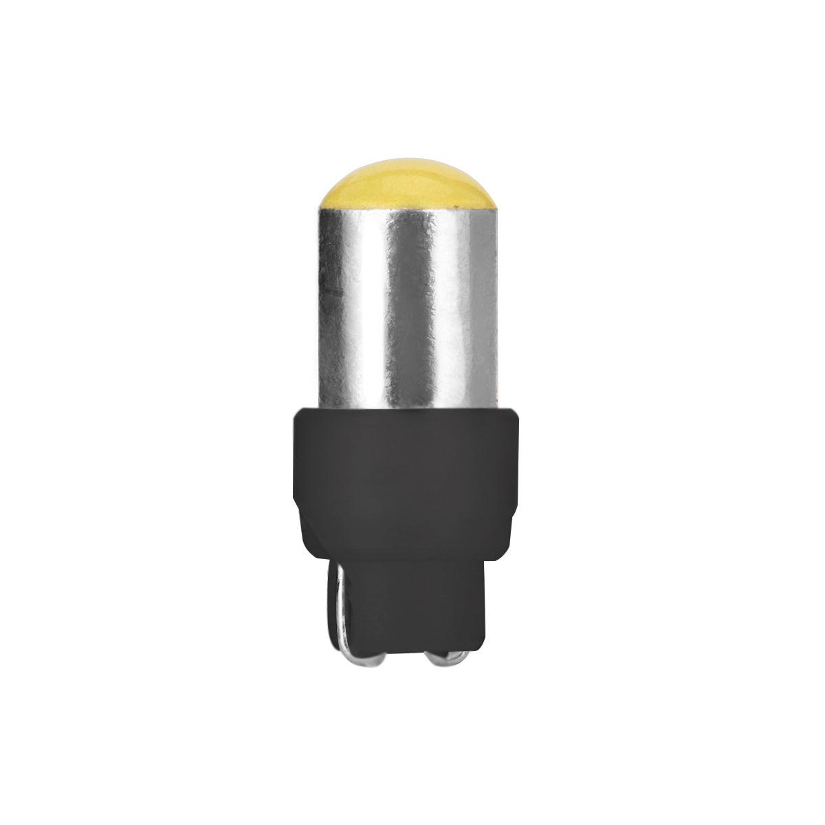 Dental LED Bulb Fiber Optic High Speed Handpiece Coupler Connector