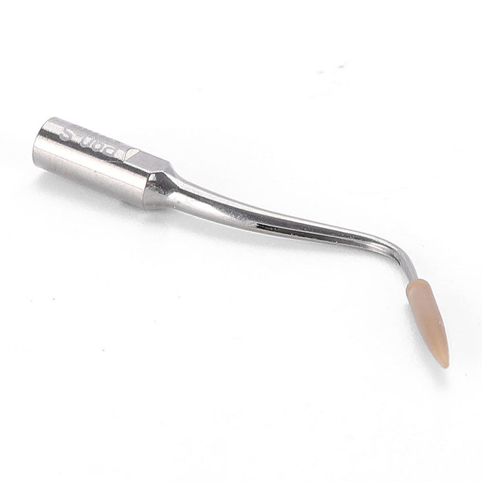 Dental Scaler Tip Periodontal Implant Cleaning Tip PD90 Dental Scaler Tip Periodontal Implant Cleaning Tip PD90