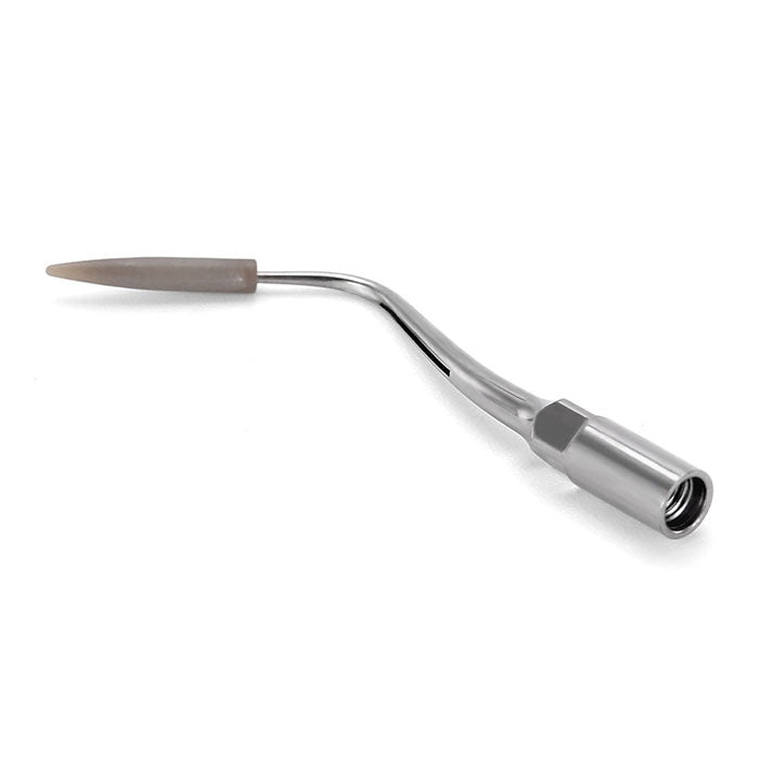 Dental Scaler Tip Periodontal Implant Cleaning Tip P90 Dental Scaler Tip Periodontal Implant Cleaning Tip P90