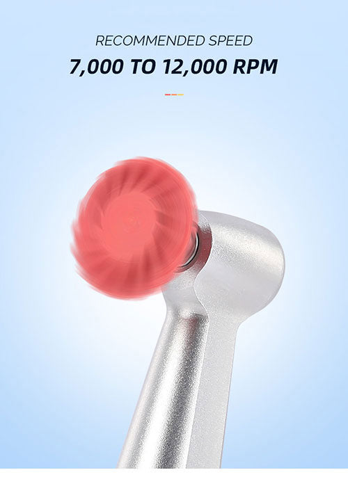 Dental Composite Polishing Wheel Rubber Polisher Coarse/Medium/Fine 1pc/Bag - azdentall.com Dental Composite Polishing Wheel Rubber Polisher Coarse/Medium/Fine 1pc/Bag - azdentall.com