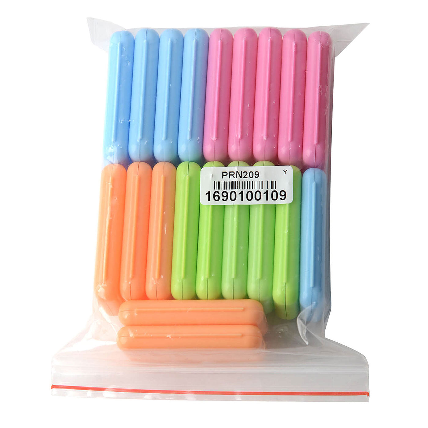 20 Boxes AZDENT Orthodontic Wax Scented Assorted 5 Strips/Box. White Wax Strips 20 Boxes AZDENT Orthodontic Wax Scented Assorted 5 Strips/Box. White Wax Strips