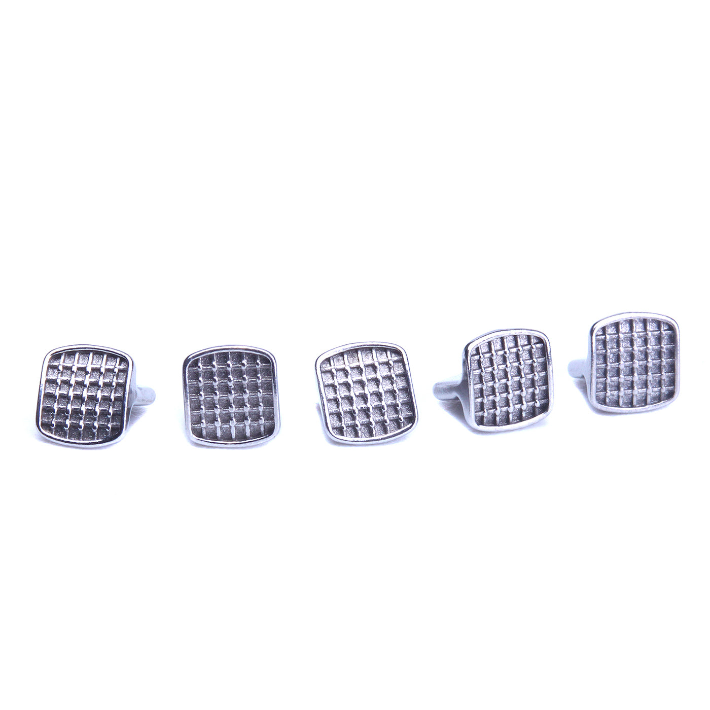 AZDENT Bite Turbos Archwire Brace Buccal Tube Molar Band 10pcs/Bag - azdentall.com AZDENT Bite Turbos Archwire Brace Buccal Tube Molar Band 10pcs/Bag - azdentall.com