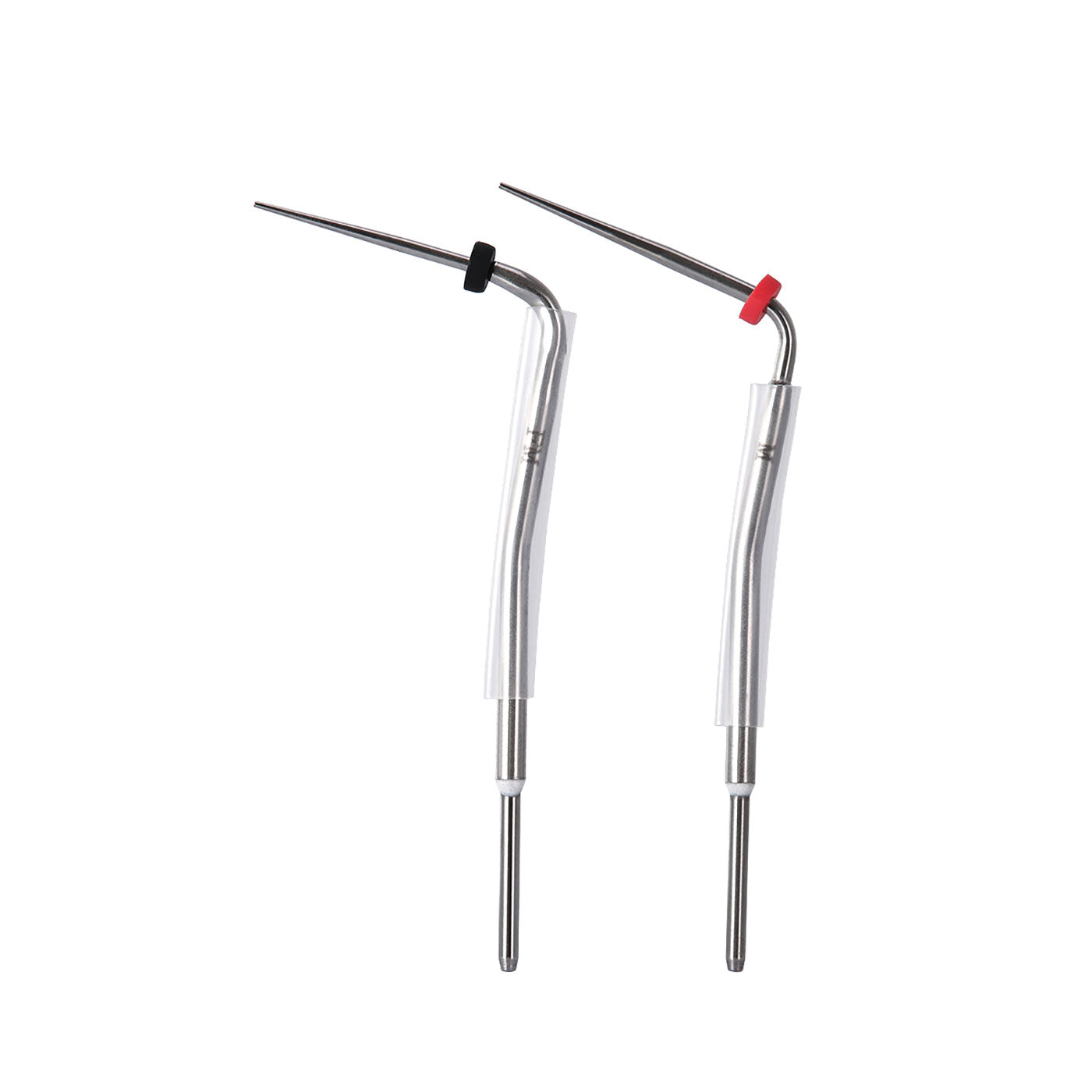 Dental Wirelesss Gutta Percha Obturation Endo Heated Pen
