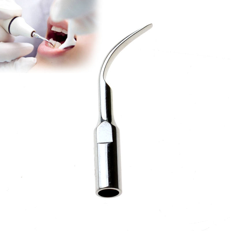 Ultrasonic Scaler Scaling Tip GD2 Ultrasonic Scaler Scaling Tip GD2