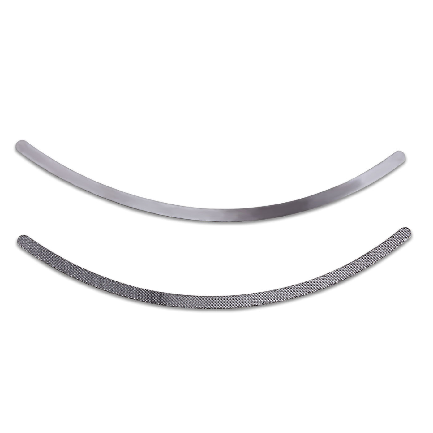 Lingual Retainer Mesh Base Universal 2.0mm 2pcs/Bag - all.com