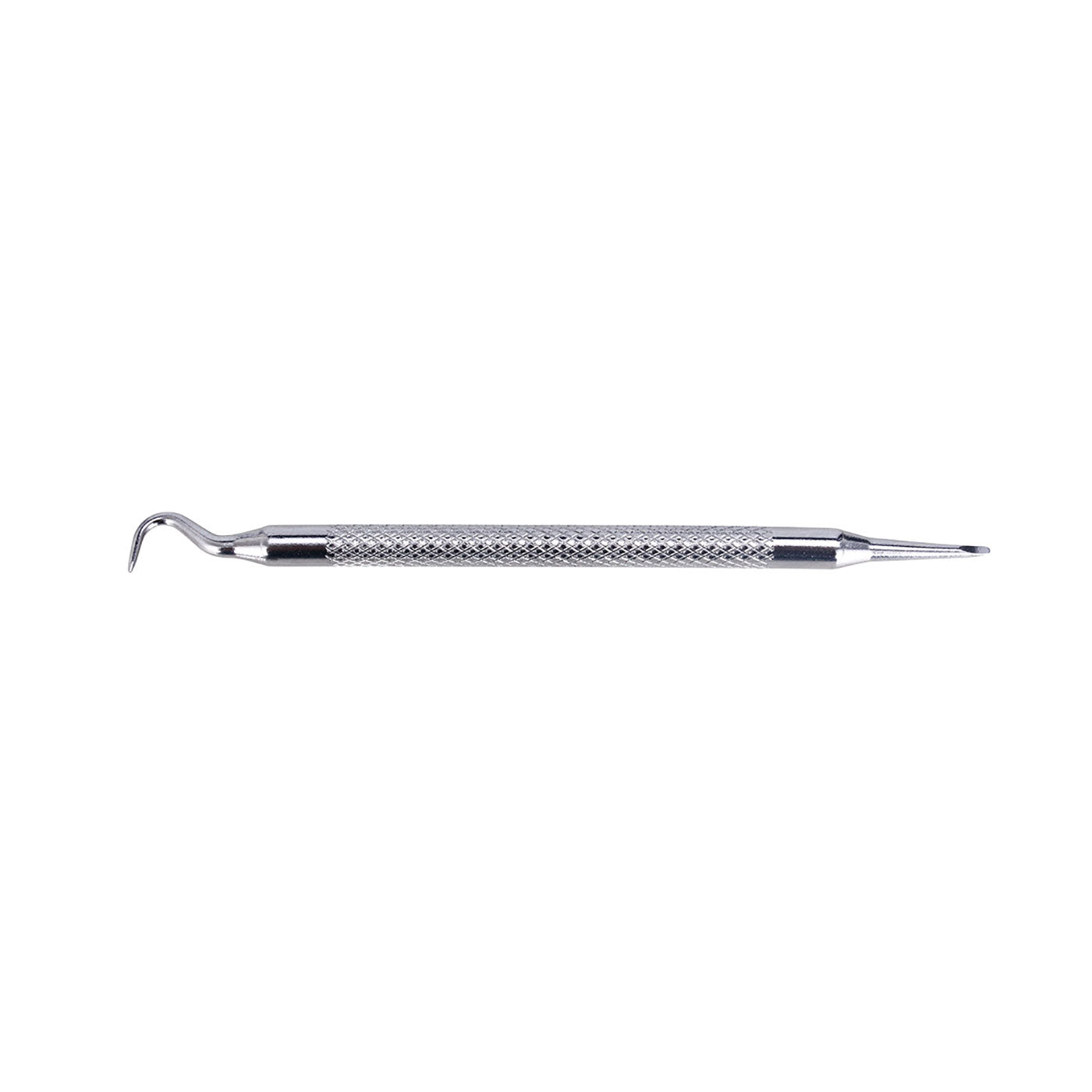  Dental Orthodontic Self-ligating Ceramic Brackets Braces Roth 0.022 Hooks on 345 Third Generation 20pcs/Box - all.com