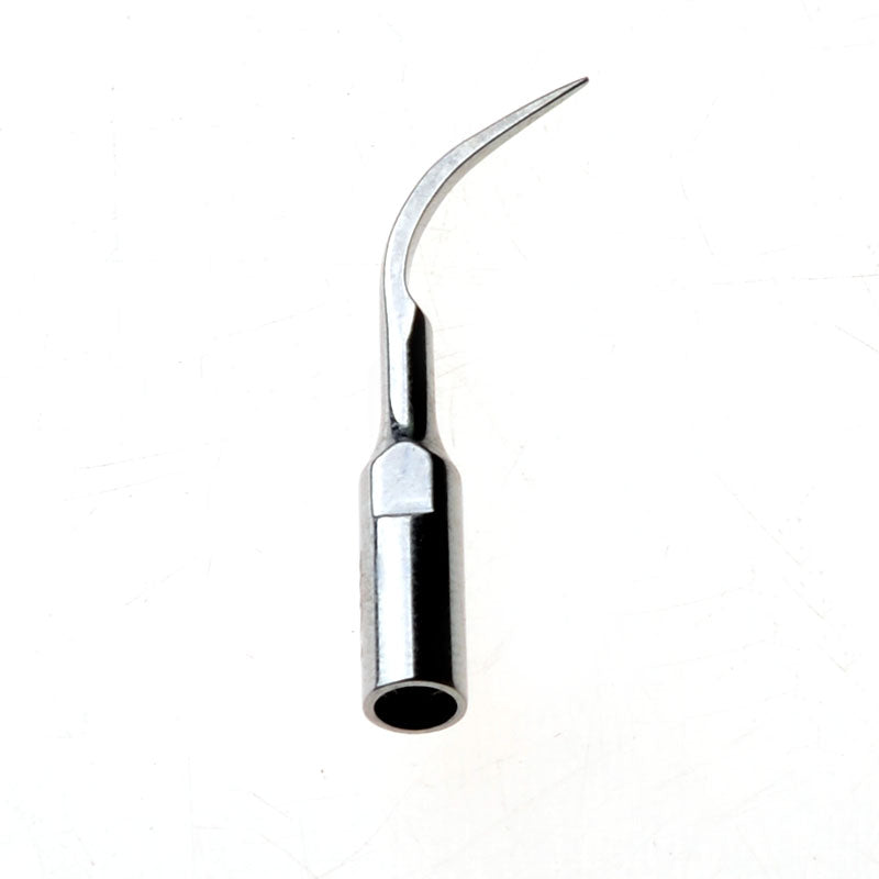 Ultrasonic Scaler Periodontic Tips PD1 Ultrasonic Scaler Periodontic Tips PD1