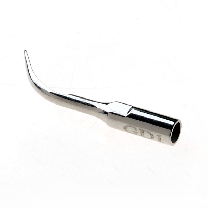 Ultrasonic Scaler Scaling Tip GD1