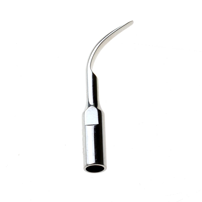 Ultrasonic Scaler Scaling Tip GD2 Ultrasonic Scaler Scaling Tip GD2