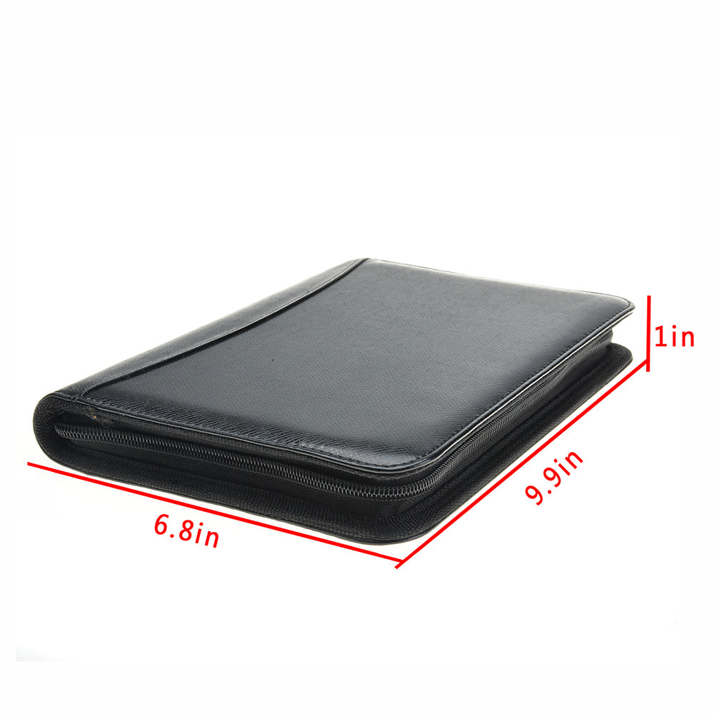 Diamond Burs Demonstation Book for high speed handpiece Diamond Burs Demonstation Book for high speed handpiece