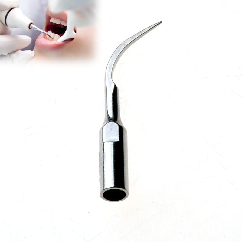 Ultrasonic Scaler Periodontic Tips PD1 Ultrasonic Scaler Periodontic Tips PD1