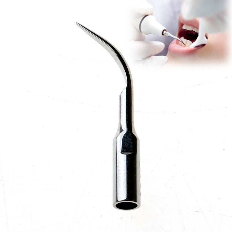 Ultrasonic Scaler Scaling Tip GD1