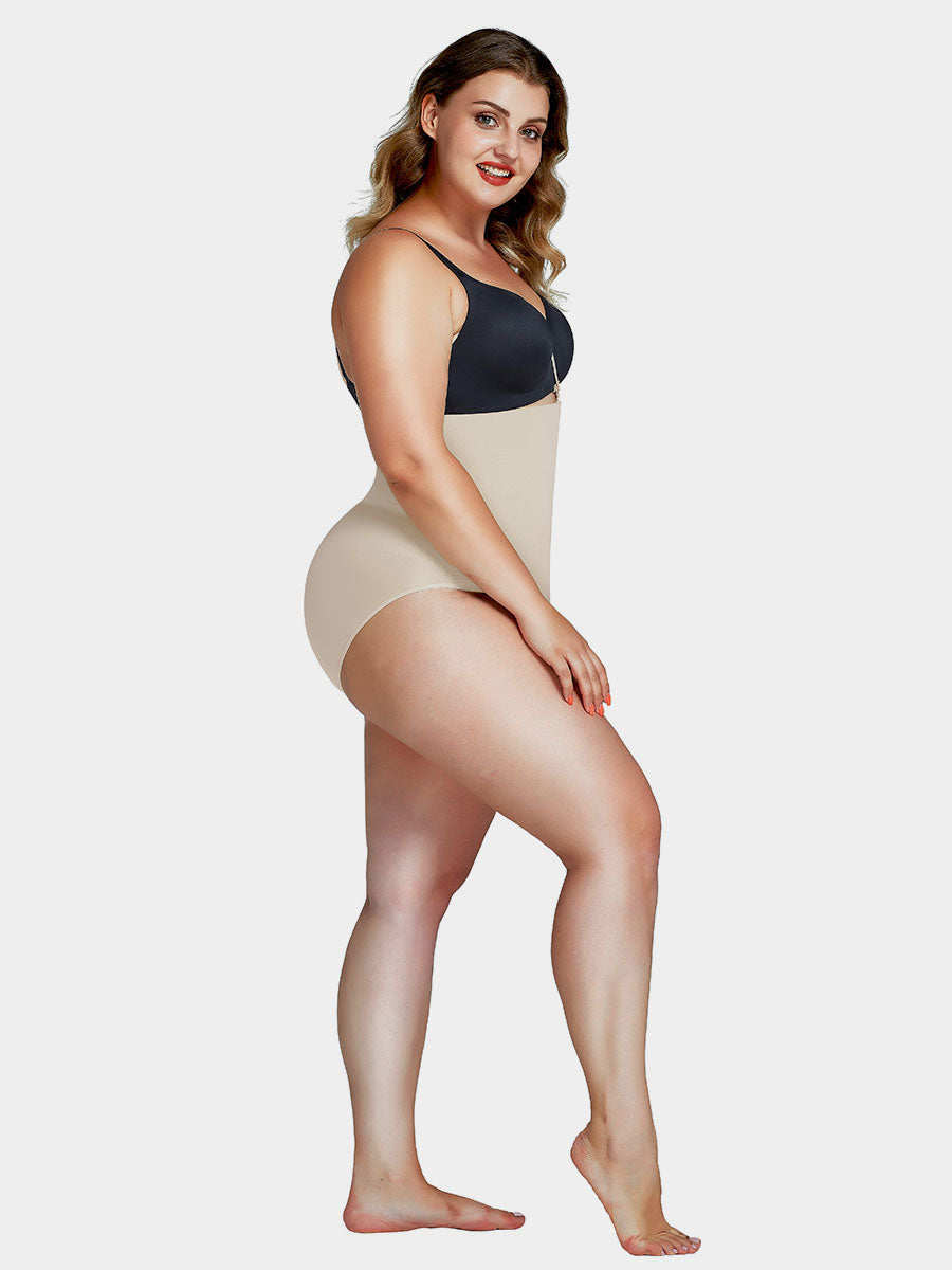 shapewear bodysuits