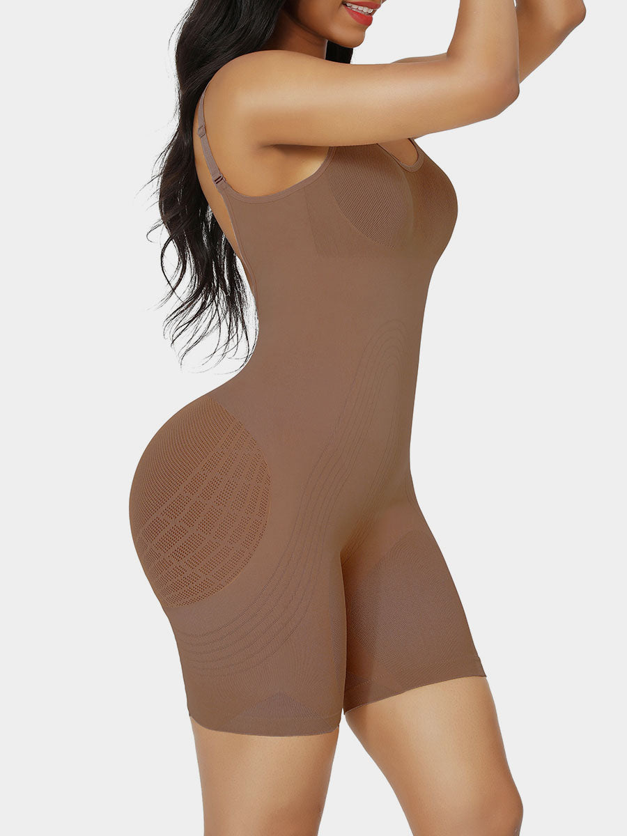 full body shapewear