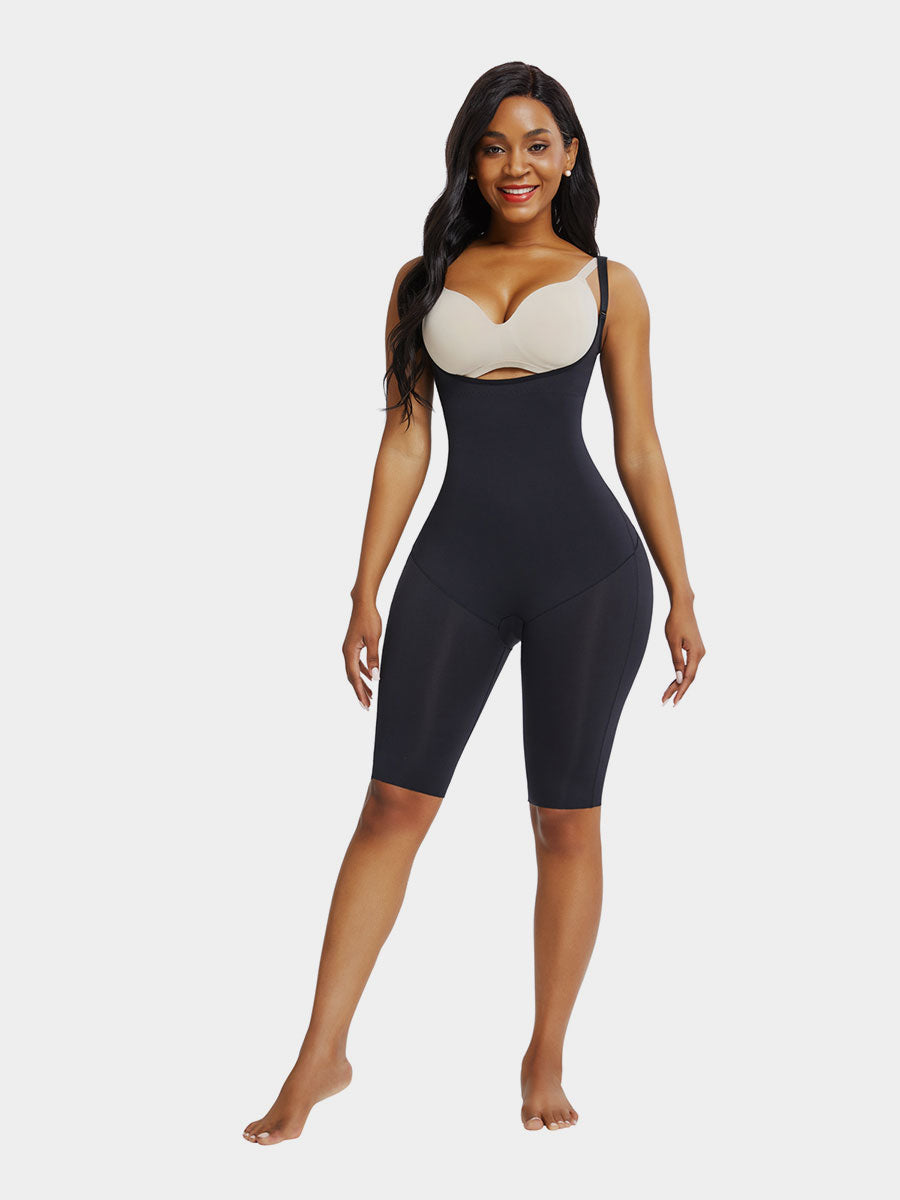 best shapewear for women