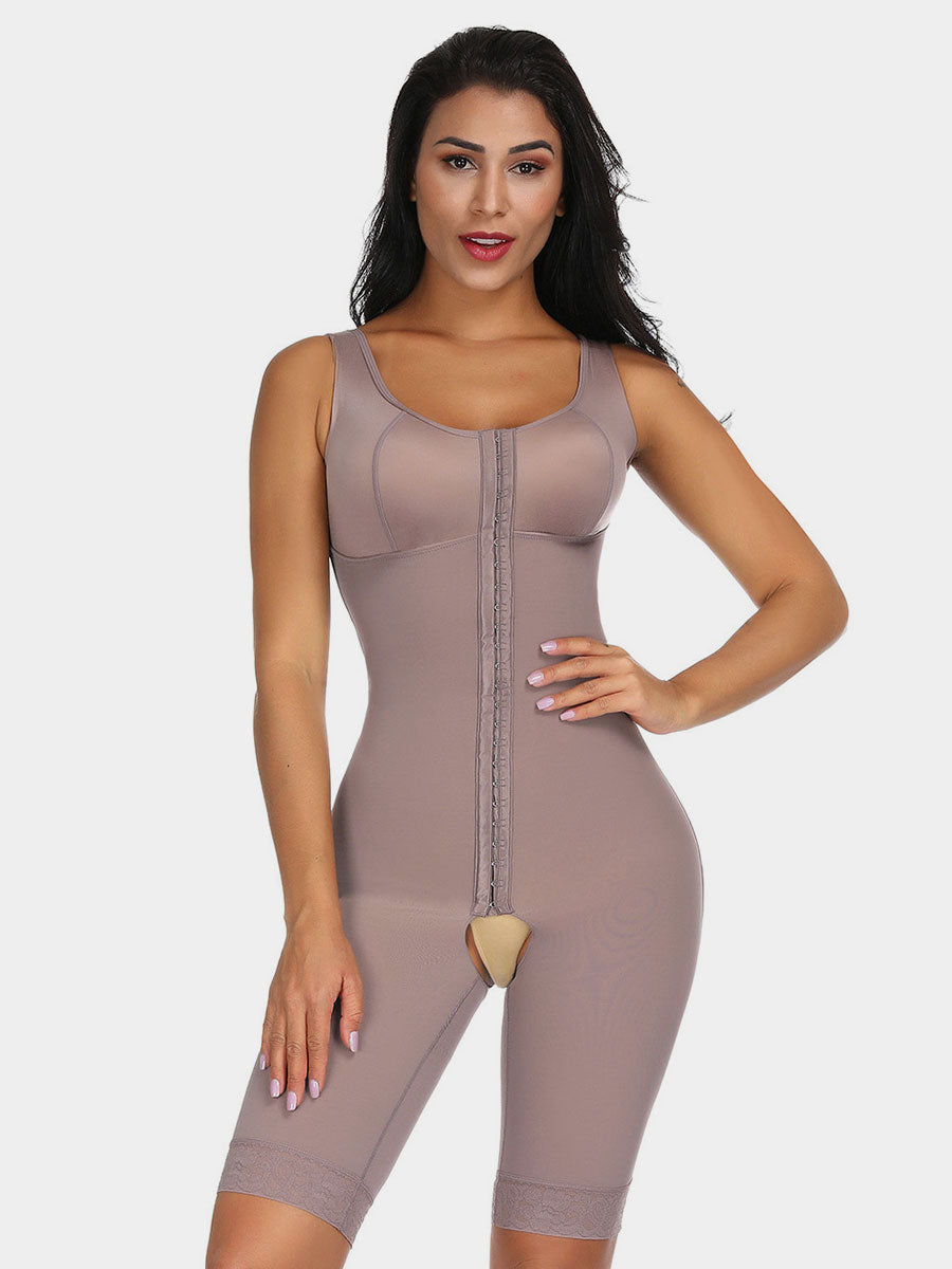 full body shaper
