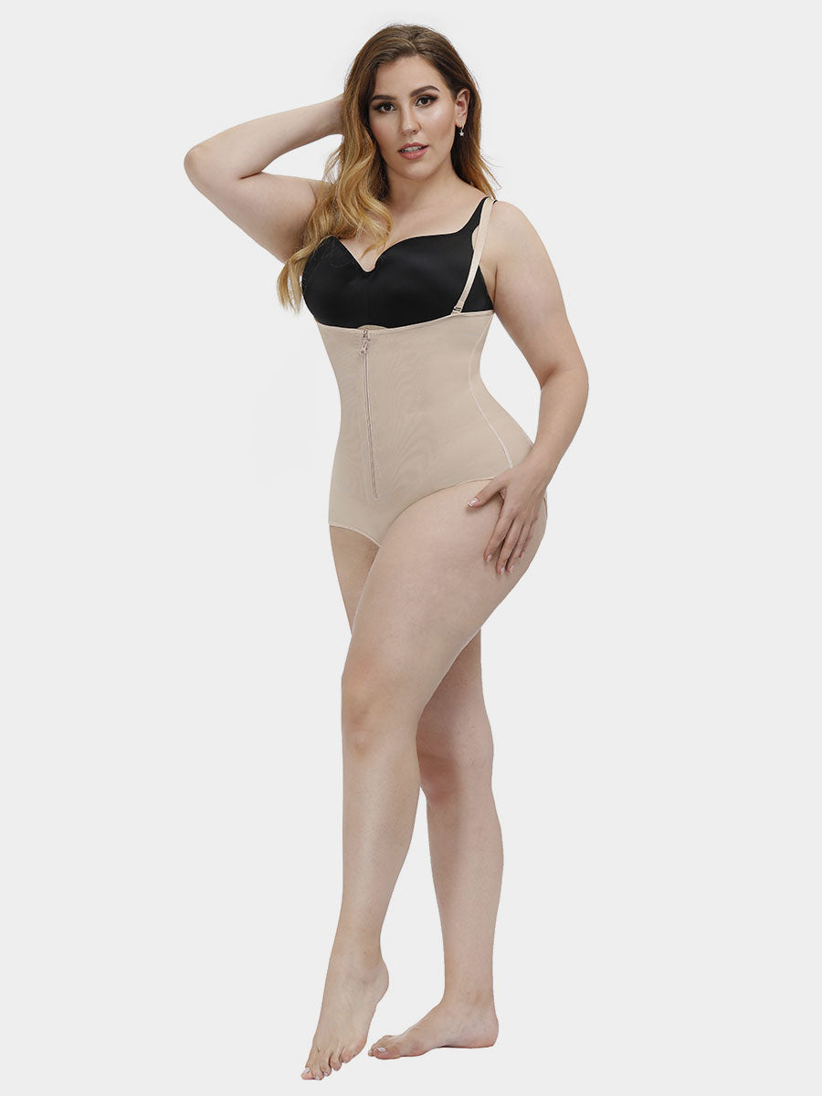 body shaper for women