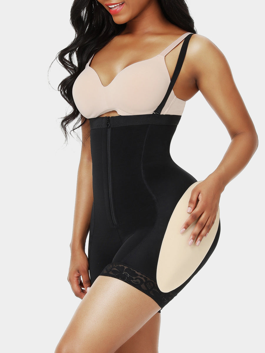 body shaper