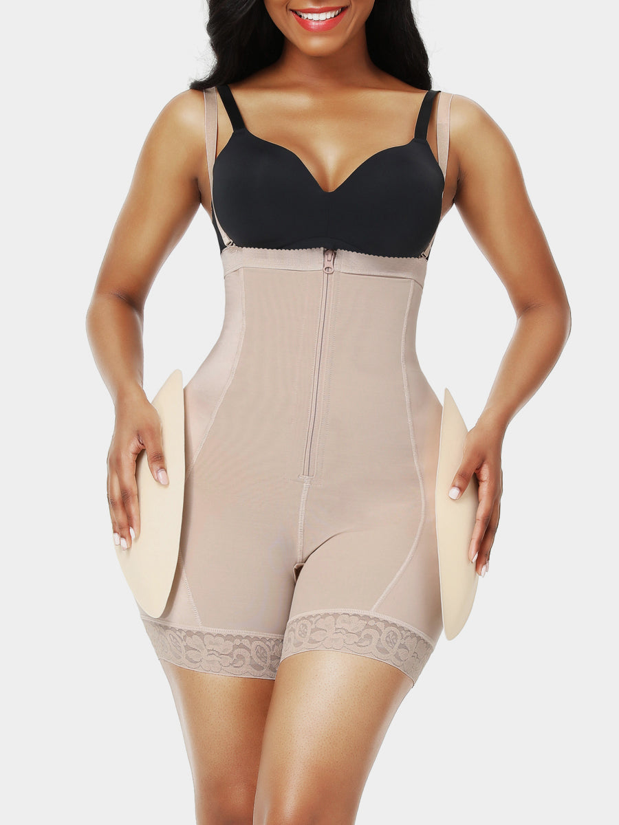 body shaper for women