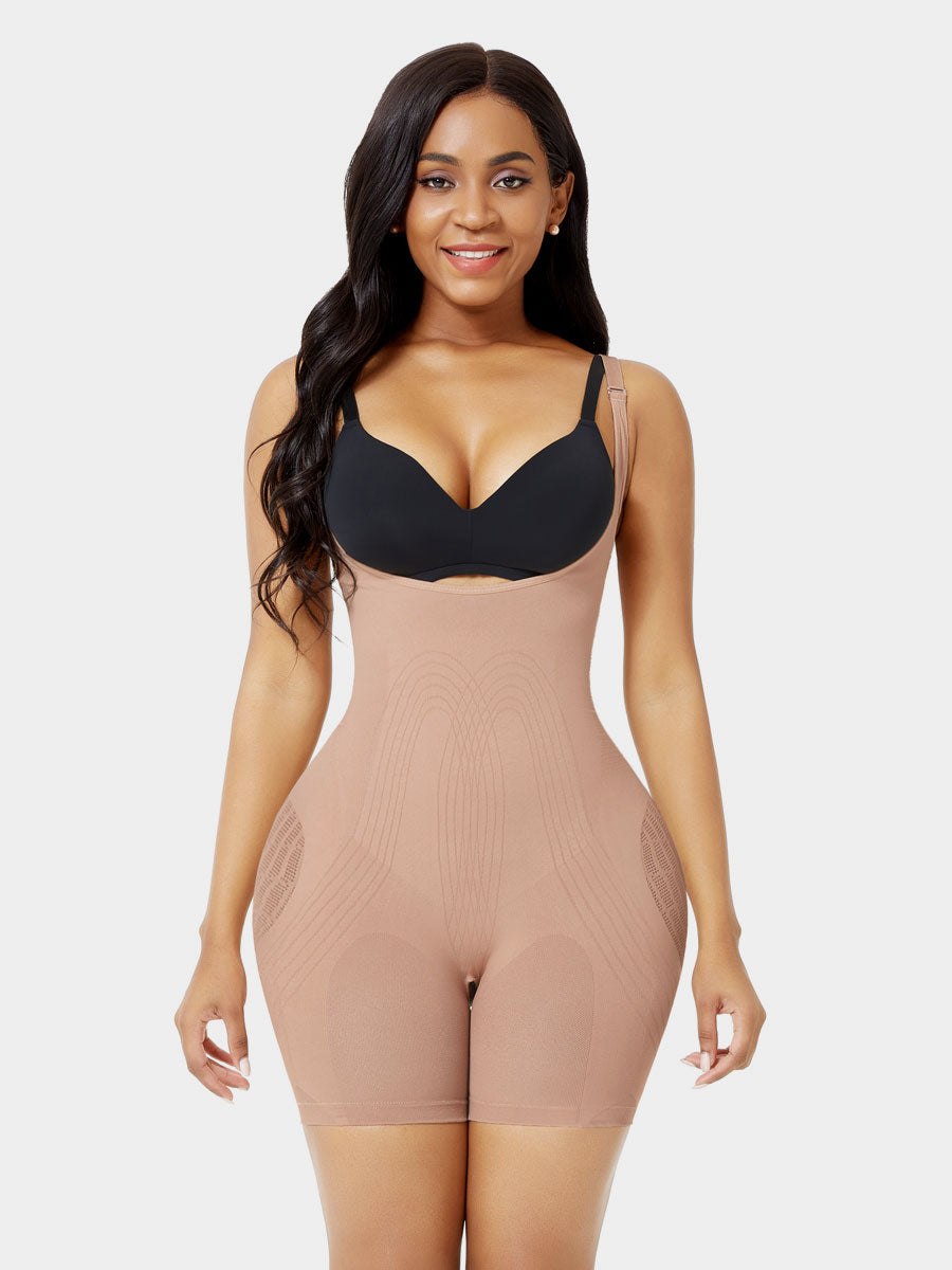 best full body shaper