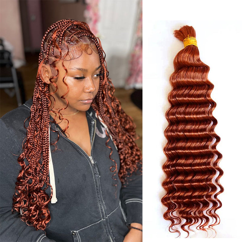 16 Inch Deep Wave 16-34 Inches Deep Wave 13x6 HD Transparent Lace Front Human Hair Wigs ...