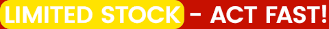 https://cdn.shopifycdn.net/s/files/1/0407/1584/5781/files/LIMITED_STOCk_large_9d717fea-8468-4fe5-a840-8254ea6555d9_480x480.gif?v=1593402181