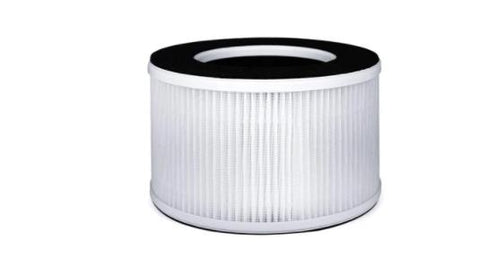 when to replace HEPA filter