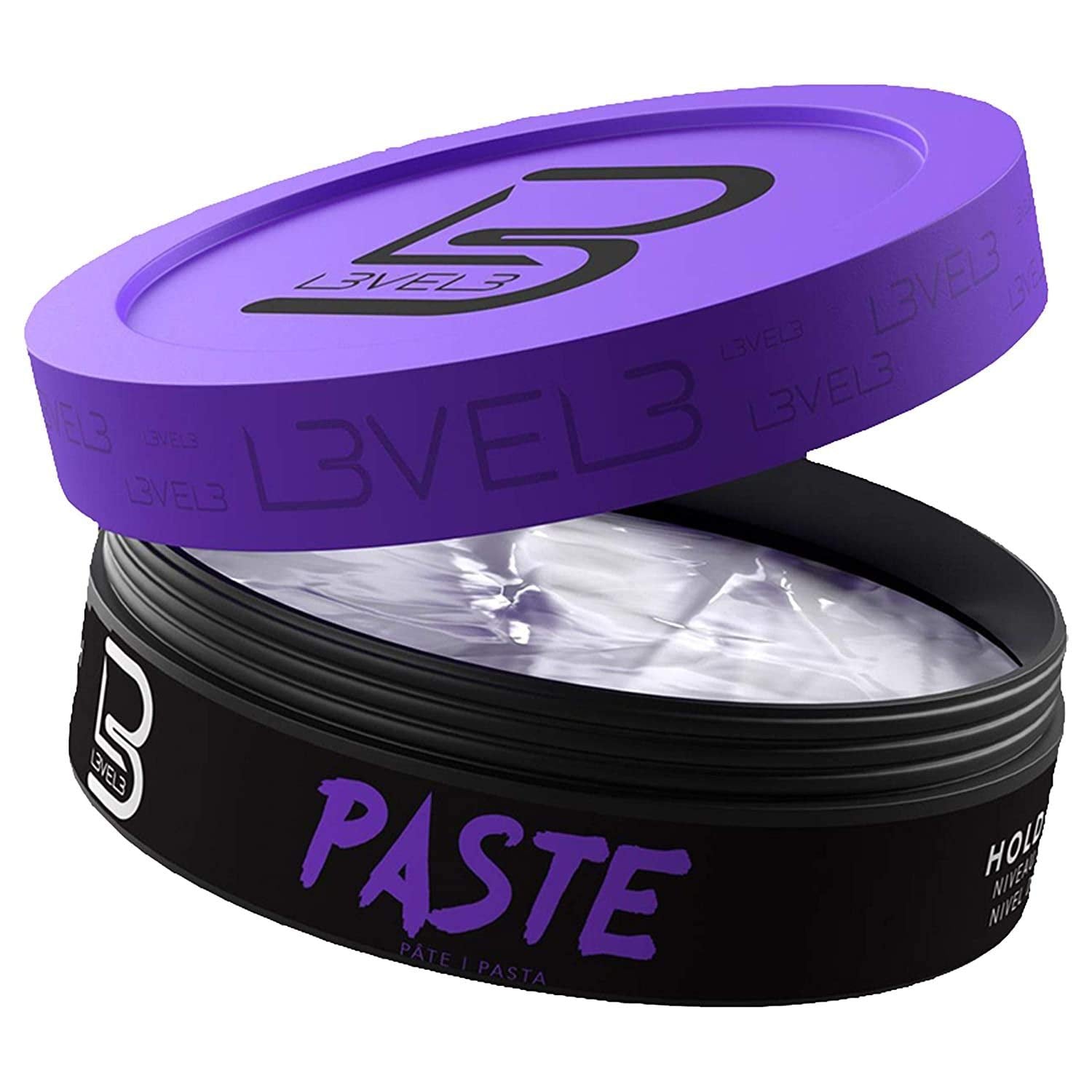 L3VEL3 Paste