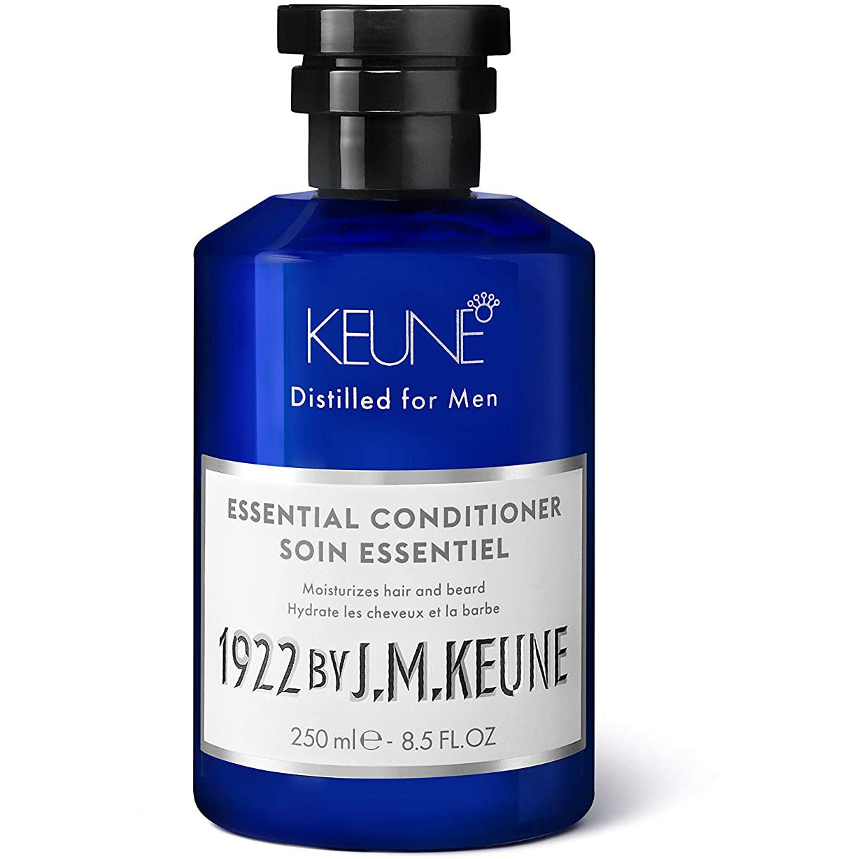 1922 by J.M. Keune Essential Conditioner