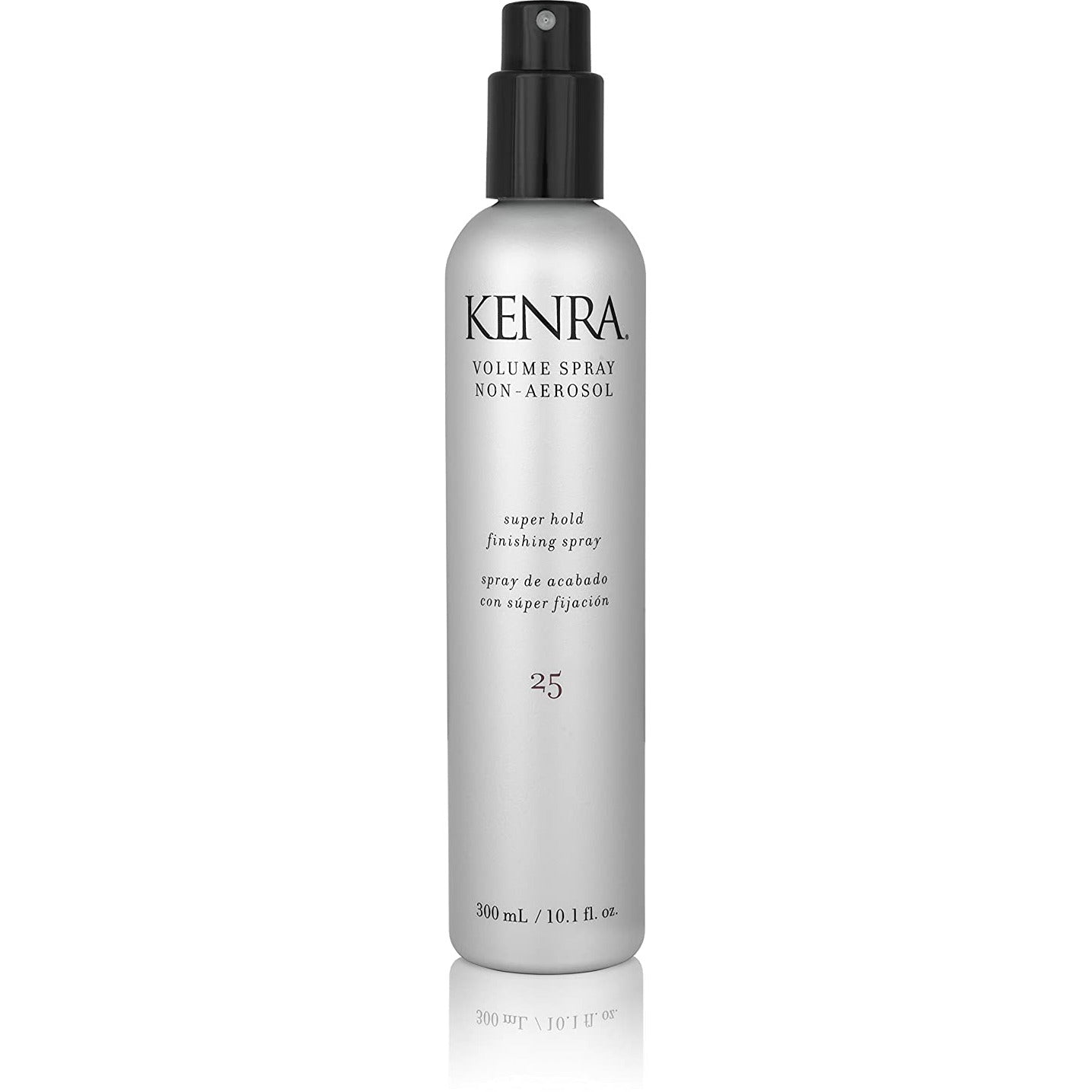 Kenra Volume Spray Non Aerosol #25