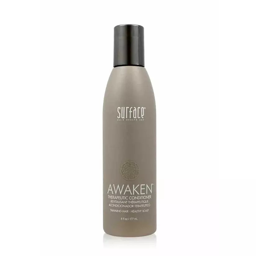 Surface Awaken Therapeutic Conditioner