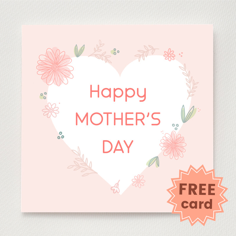 Personalized 1-6 Birthstones Chevron Pavé Ring