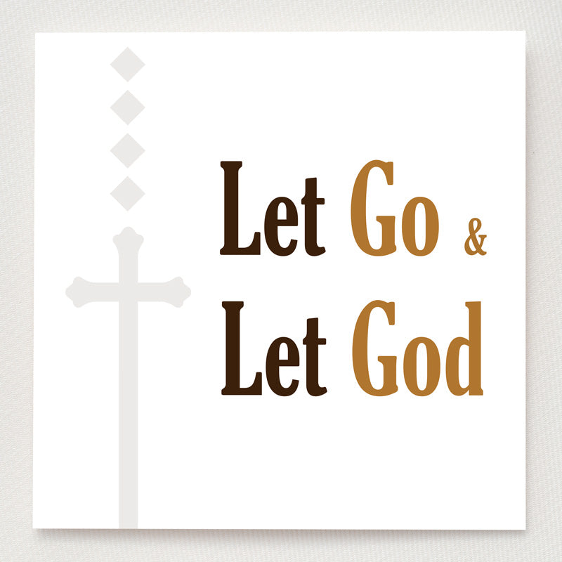 Pavé Sideways Cross Ring