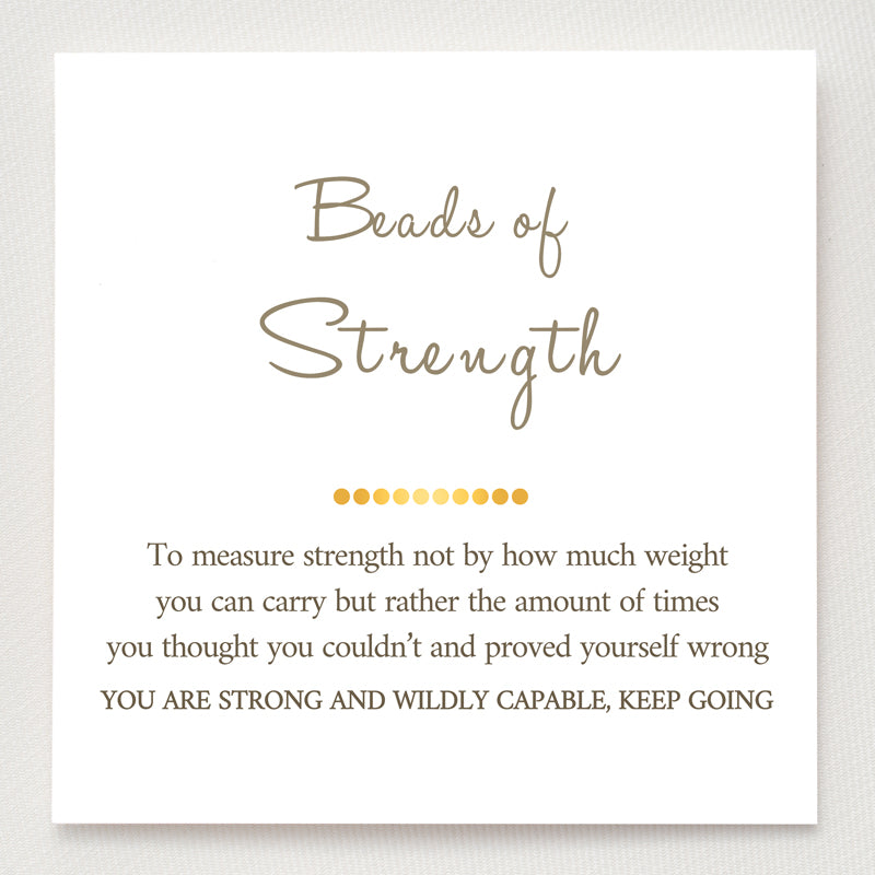 Minimalist Sphere Ring