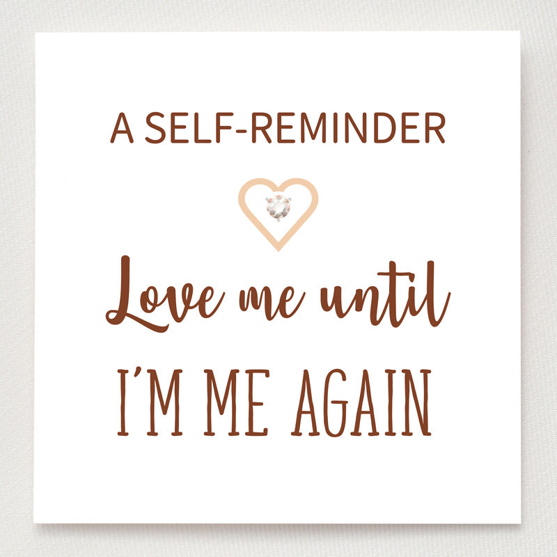 Gathered Hearts Ring