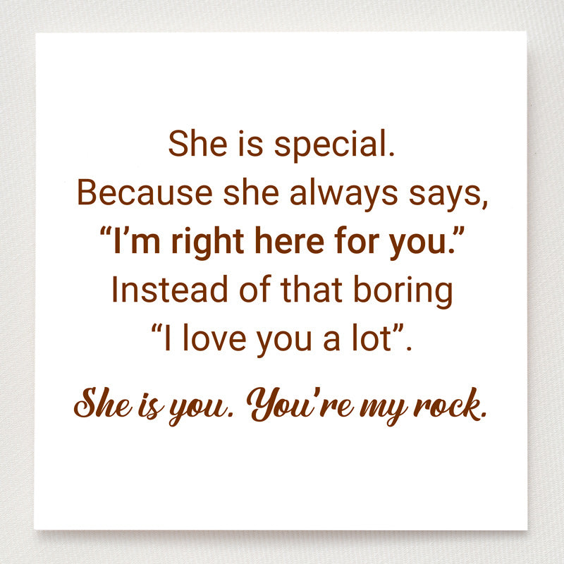 Tri-Tone Cuff Bracelet