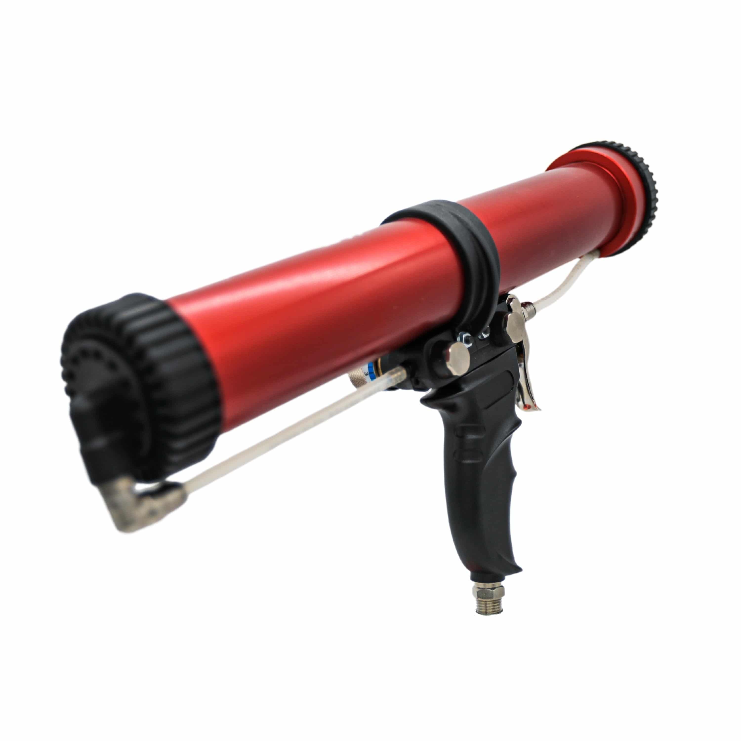 ANI - KIT SAM/2002 Universal Sealant Applicator Gun