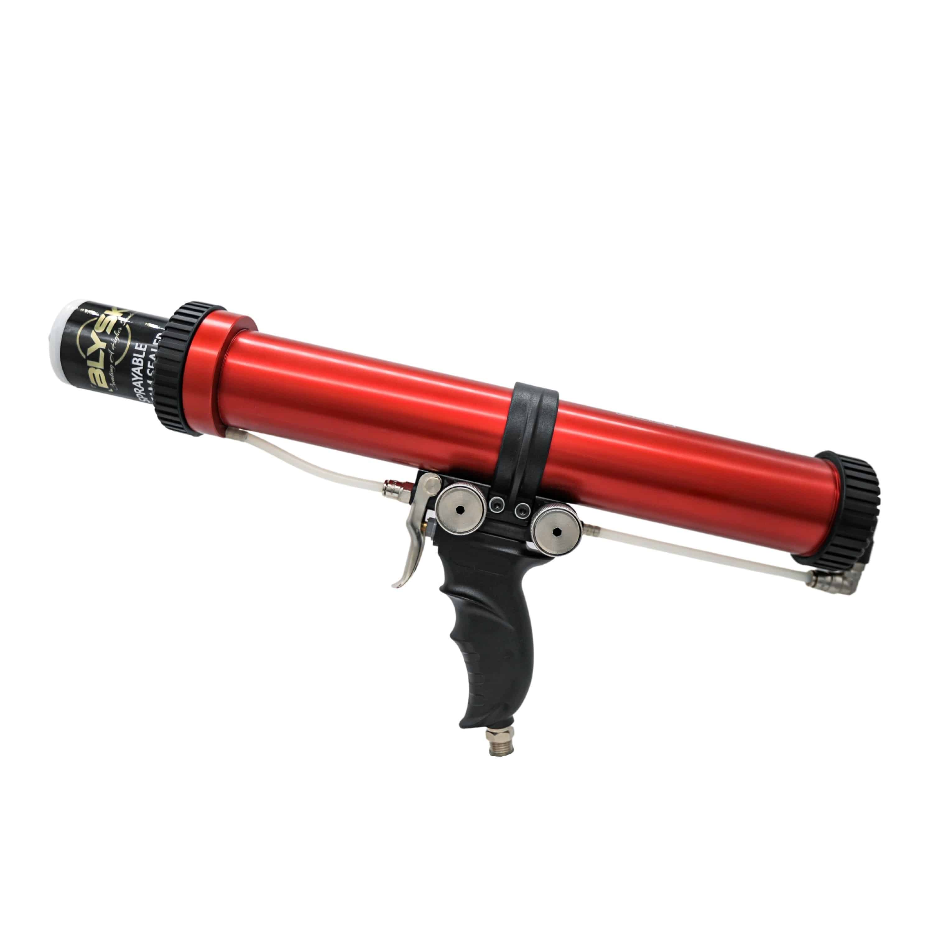 ANI - KIT SAM/2002 Universal Sealant Applicator Gun
