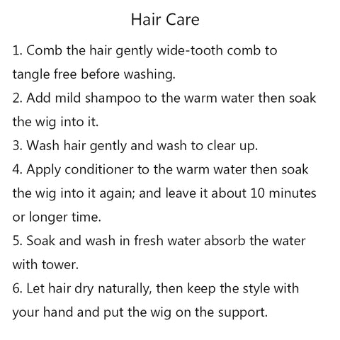 Hair Care | Ross Pretty Hair