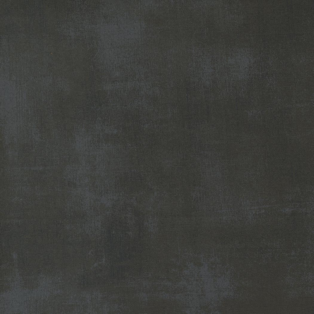 Grunge 30150 431 Winter Coal